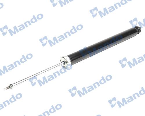 Mando MSS020643 - Shock Absorber autospares.lv