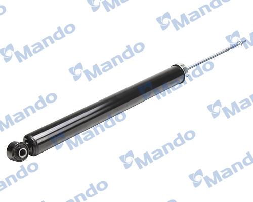 Mando MSS020643 - Shock Absorber autospares.lv
