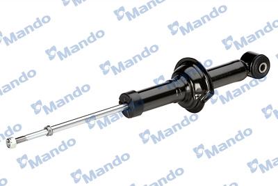 Mando MSS020049 - Shock Absorber autospares.lv