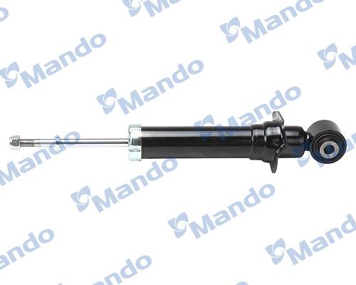 Mando MSS020035 - Shock Absorber autospares.lv