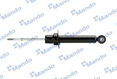 Mando MSS020199 - Shock Absorber autospares.lv