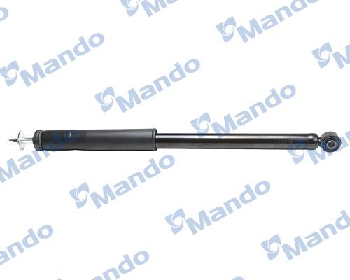 Mando MSS020152 - Shock Absorber autospares.lv