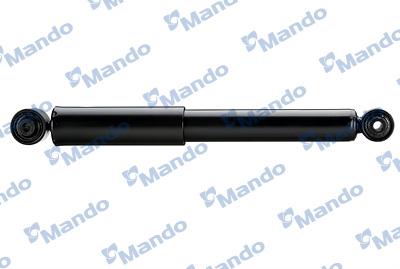 Mando MSS020105 - Shock Absorber autospares.lv