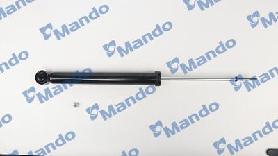 Mando MSS020126 - Shock Absorber autospares.lv