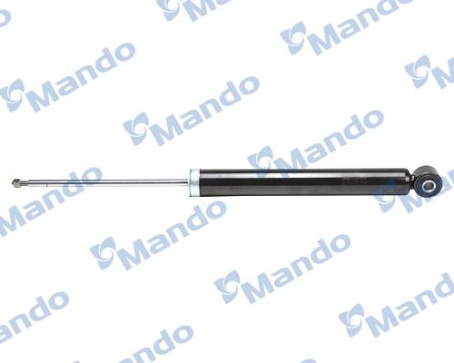 Mando MSS020884 - Shock Absorber autospares.lv