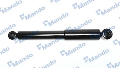 Mando MSS020883 - Shock Absorber autospares.lv