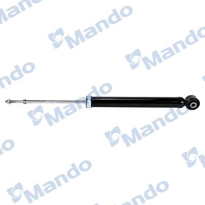 Mando MSS020363 - Shock Absorber autospares.lv