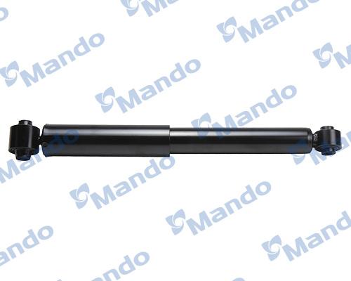 Mando MSS020326 - Shock Absorber autospares.lv