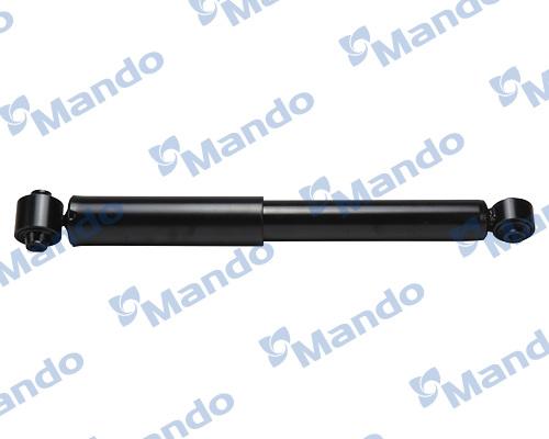 Mando MSS020209 - Shock Absorber autospares.lv