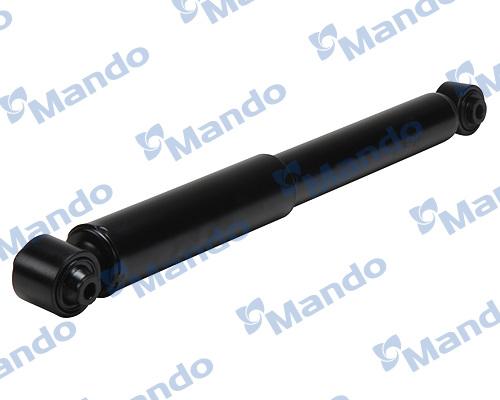 Mando MSS020209 - Shock Absorber autospares.lv