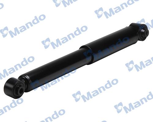 Mando MSS020209 - Shock Absorber autospares.lv