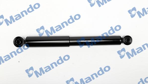 Mando MSS020209 - Shock Absorber autospares.lv