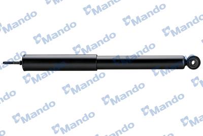 Mando MSS020200 - Shock Absorber autospares.lv