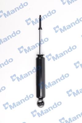 Mando MSS020794 - Shock Absorber autospares.lv