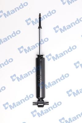 Mando MSS020794 - Shock Absorber autospares.lv