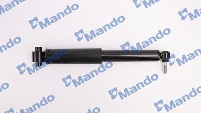 Mando MSS021038 - Shock Absorber autospares.lv