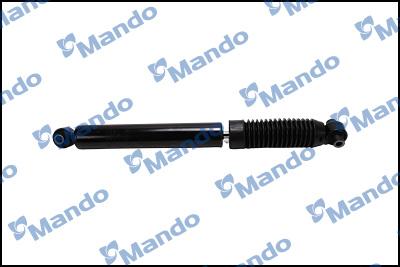 Mando MSS021033 - Shock Absorber autospares.lv