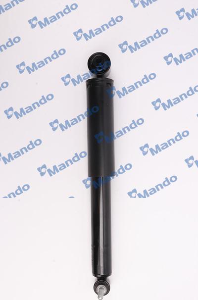 Mando MSS021023 - Shock Absorber autospares.lv