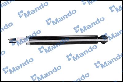 Mando MSS021197 - Shock Absorber autospares.lv