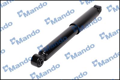 Mando MSS021122 - Shock Absorber autospares.lv