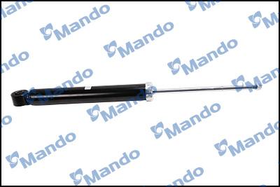 Mando MSS021174 - Shock Absorber autospares.lv