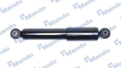 Mando MSS021253 - Shock Absorber autospares.lv