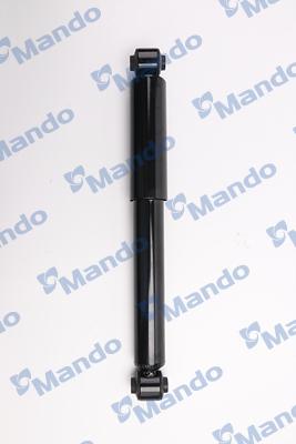 Mando MSS021257 - Shock Absorber autospares.lv