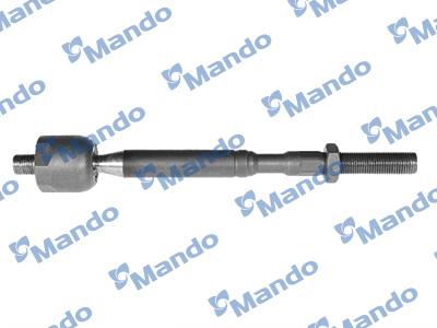 Mando MTG045466 - Inner Tie Rod, Axle Joint autospares.lv