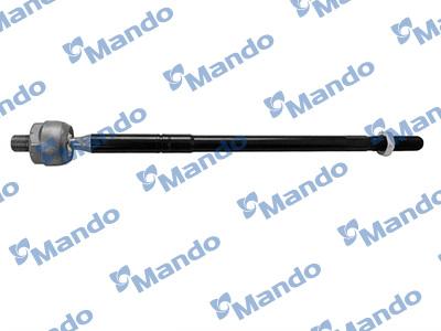 Mando MTG045483 - Inner Tie Rod, Axle Joint autospares.lv