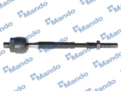 Mando MTG045470 - Inner Tie Rod, Axle Joint autospares.lv