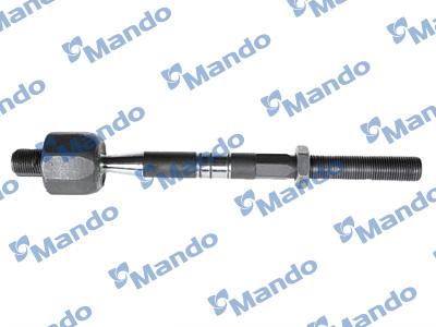 Mando MTG045549 - Inner Tie Rod, Axle Joint autospares.lv