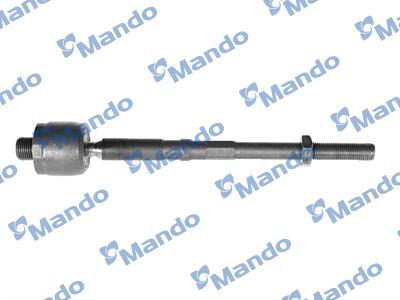 Mando MTG045543 - Inner Tie Rod, Axle Joint autospares.lv