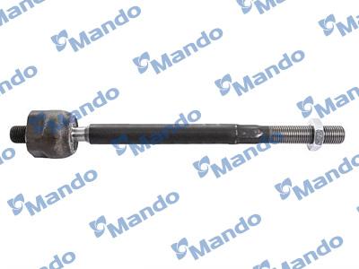 Mando MTG045531 - Inner Tie Rod, Axle Joint autospares.lv