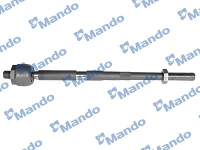 Mando MTG045113 - Inner Tie Rod, Axle Joint autospares.lv