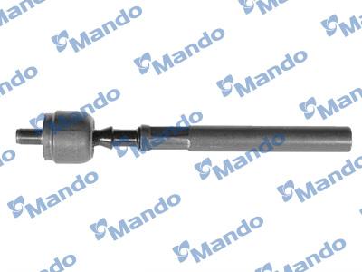 Mando MTG045181 - Inner Tie Rod, Axle Joint autospares.lv