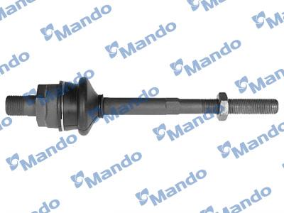 Mando MTG045125 - Inner Tie Rod, Axle Joint autospares.lv