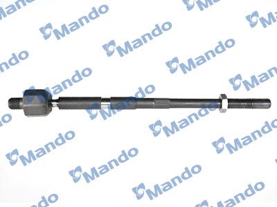 Mando MTG045381 - Inner Tie Rod, Axle Joint autospares.lv