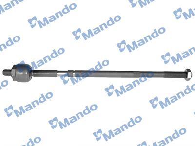 Mando MTG045388 - Inner Tie Rod, Axle Joint autospares.lv