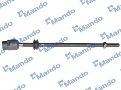 Mando MTG045387 - Inner Tie Rod, Axle Joint autospares.lv