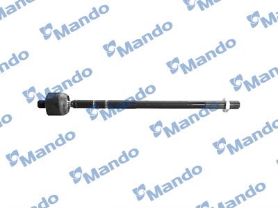 Mando MTG045266 - Inner Tie Rod, Axle Joint autospares.lv