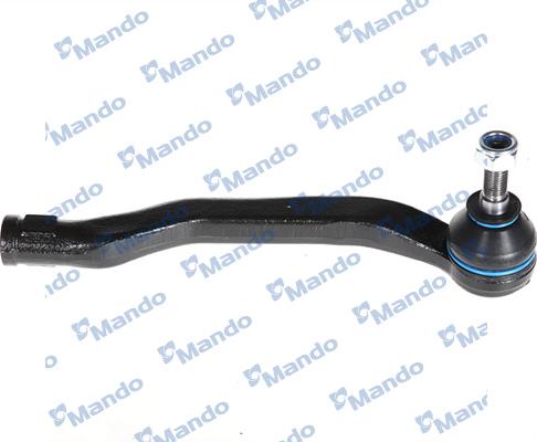 Mando MTG055699 - Tie Rod End autospares.lv