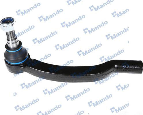 Mando MTG055659 - Tie Rod End autospares.lv