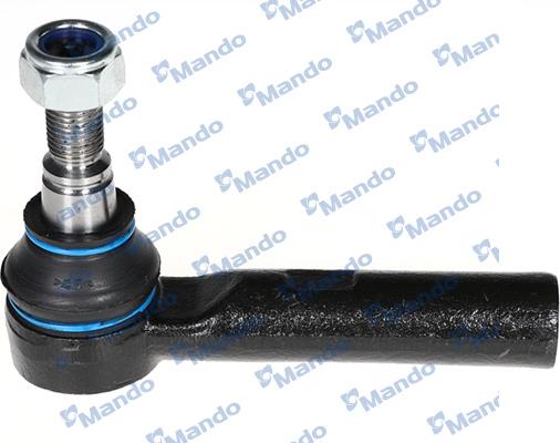 Mando MTG055658 - Tie Rod End autospares.lv