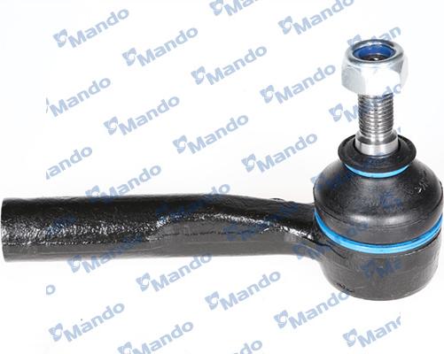 Mando MTG055653 - Tie Rod End autospares.lv