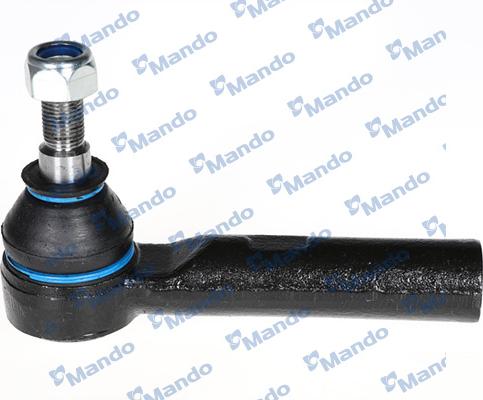 Mando MTG055657 - Tie Rod End autospares.lv