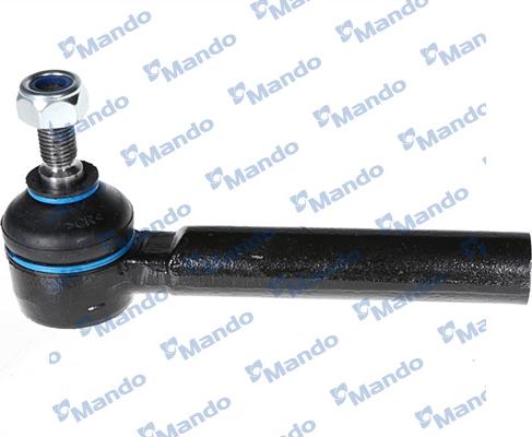 Mando MTG055665 - Tie Rod End autospares.lv