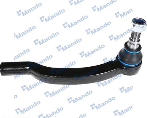 Mando MTG055660 - Tie Rod End autospares.lv