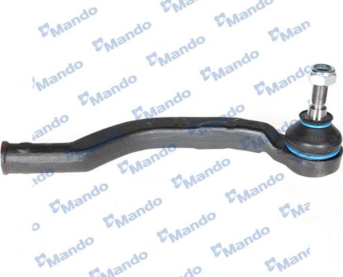 Mando MTG055684 - Tie Rod End autospares.lv