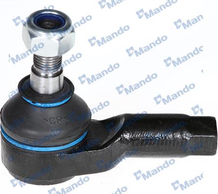 Mando MTG055098 - Tie Rod End autospares.lv