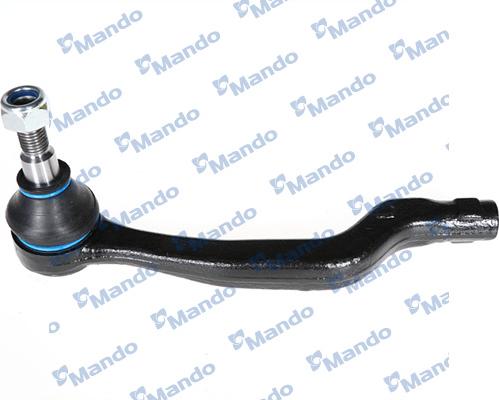 Mando MTG055092 - Tie Rod End autospares.lv